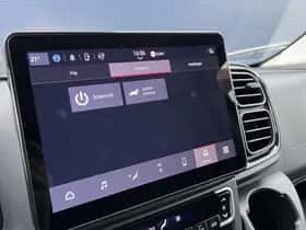 Opel Movano (2024) thumbnail 21