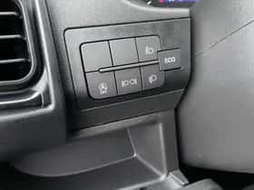 Opel Movano (2024) thumbnail 28