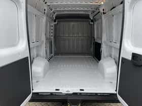 Opel Movano (2024) thumbnail 29