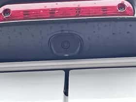 Opel Movano (2024) thumbnail 31