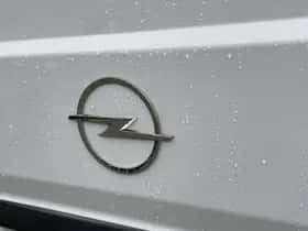 Opel Movano (2024) thumbnail 32
