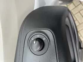 Opel Movano (2024) thumbnail 36