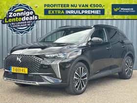 DS 7 (2023)