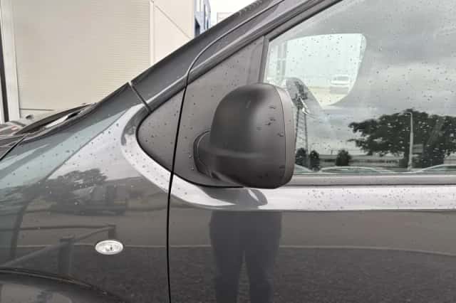 Peugeot Expert (2024) thumbnail 15