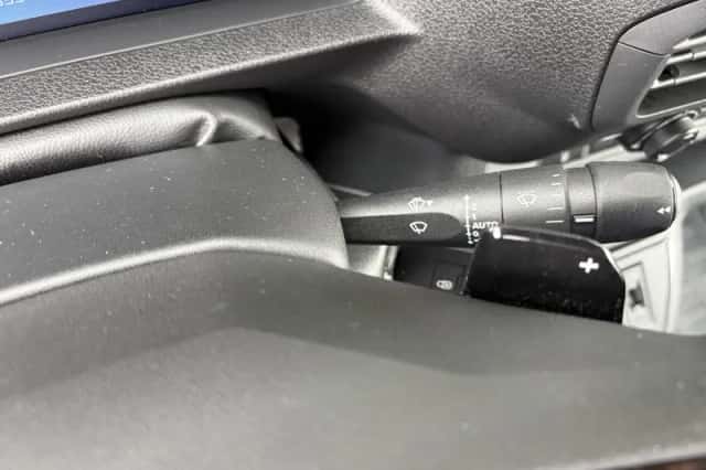 Peugeot Expert (2024) thumbnail 23