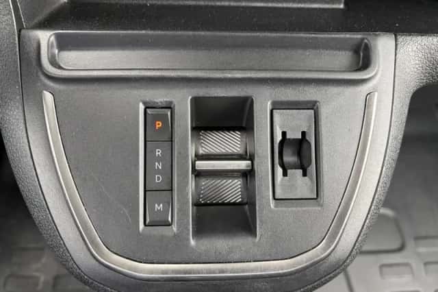 Peugeot Expert (2024) thumbnail 26