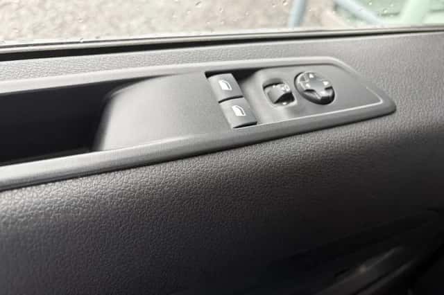 Peugeot Expert (2024) thumbnail 30