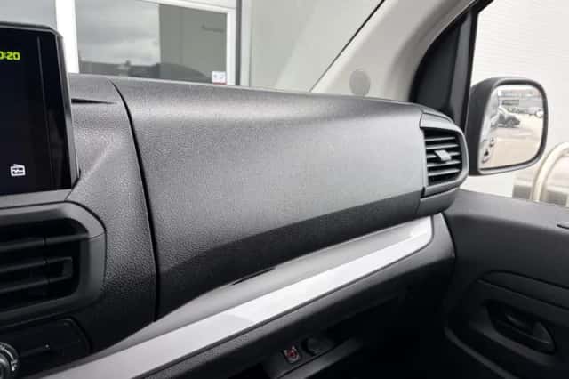 Peugeot Expert (2024) thumbnail 32