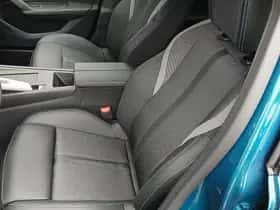 Peugeot 408 (2025) thumbnail 11