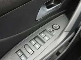 Peugeot 408 (2025) thumbnail 13