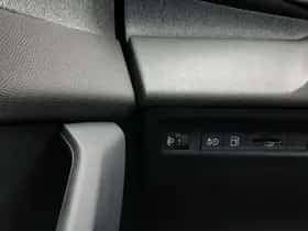Peugeot 408 (2025) thumbnail 14