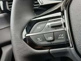 Peugeot 408 (2025) thumbnail 15