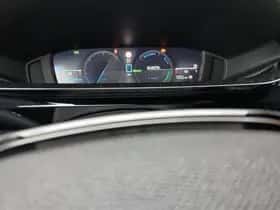Peugeot 408 (2025) thumbnail 16
