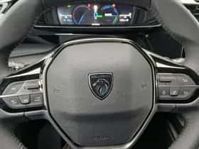 Peugeot 408 (2025) thumbnail 18