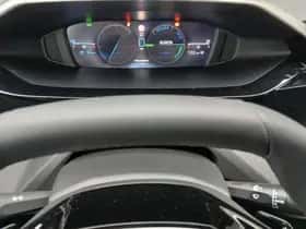 Peugeot 408 (2025) thumbnail 19