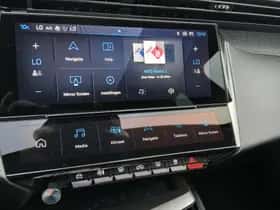Peugeot 408 (2025) thumbnail 20