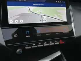 Peugeot 408 (2025) thumbnail 21