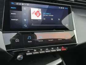 Peugeot 408 (2025) thumbnail 23