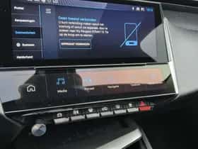 Peugeot 408 (2025) thumbnail 24