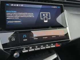 Peugeot 408 (2025) thumbnail 25