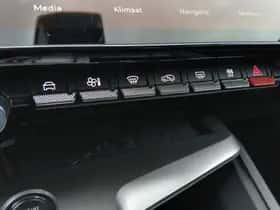 Peugeot 408 (2025) thumbnail 26