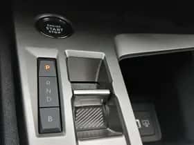 Peugeot 408 (2025) thumbnail 27