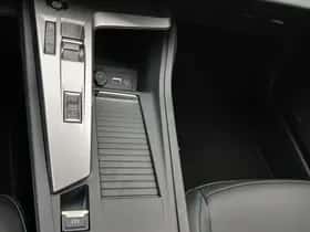 Peugeot 408 (2025) thumbnail 28