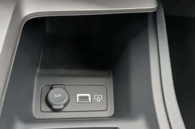Peugeot 408 (2025) thumbnail 29