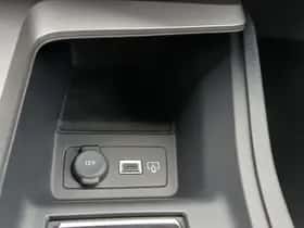 Peugeot 408 (2025) thumbnail 29