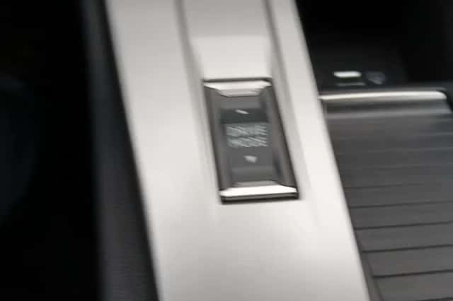 Peugeot 408 (2025) thumbnail 30