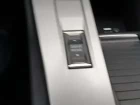 Peugeot 408 (2025) thumbnail 30