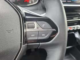 Peugeot 208 (2023) thumbnail 13