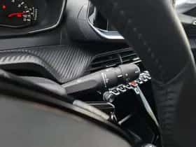 Peugeot 208 (2023) thumbnail 15