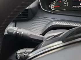 Peugeot 208 (2023) thumbnail 17