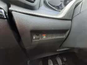Peugeot 208 (2023) thumbnail 19