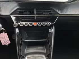 Peugeot 208 (2023) thumbnail 20