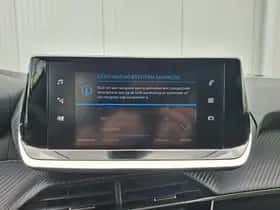 Peugeot 208 (2023) thumbnail 22