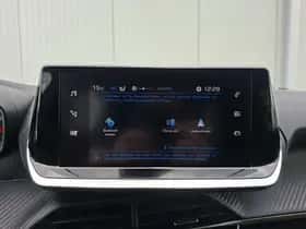 Peugeot 208 (2023) thumbnail 24