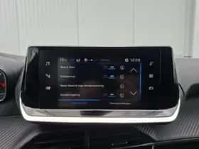 Peugeot 208 (2023) thumbnail 25