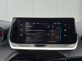 Peugeot 208 (2023) thumbnail 26