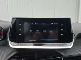 Peugeot 208 (2023) thumbnail 27