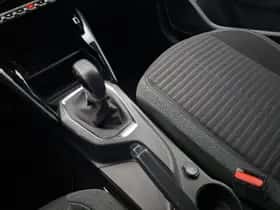 Peugeot 208 (2023) thumbnail 28