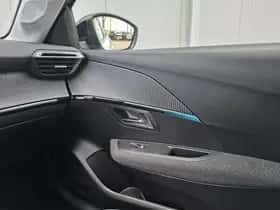 Peugeot 208 (2023) thumbnail 29