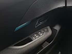 Peugeot 208 (2023) thumbnail 30
