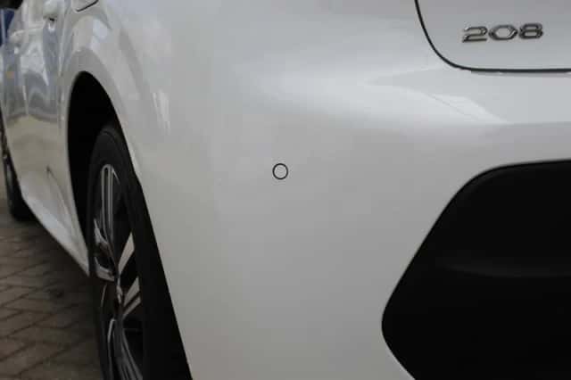 Peugeot 208 (2023) thumbnail 31