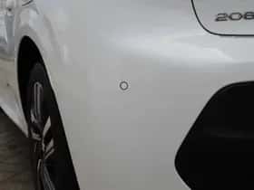 Peugeot 208 (2023) thumbnail 31