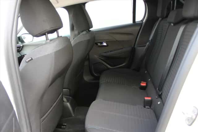 Peugeot 208 (2023) thumbnail 36