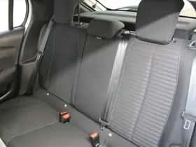 Peugeot 208 (2023) thumbnail 37
