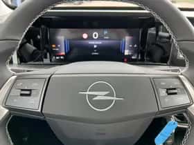 Opel Frontera (2025) thumbnail 14