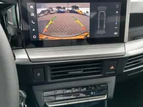 Opel Frontera (2025) thumbnail 16